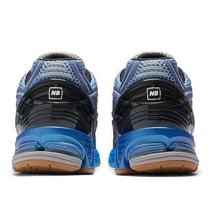 M1906RON Action Bronson New Balance 1906R Medusa Azul (Men's)