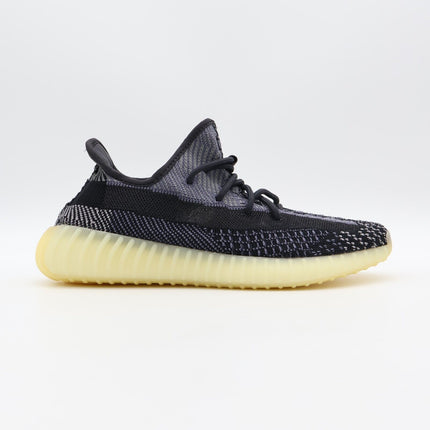 Size 8.5 - FZ5000 adidas Yeezy Boost 350 V2 Low Carbon