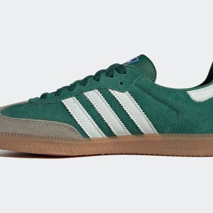 ID2054 adidas Samba OG College Green