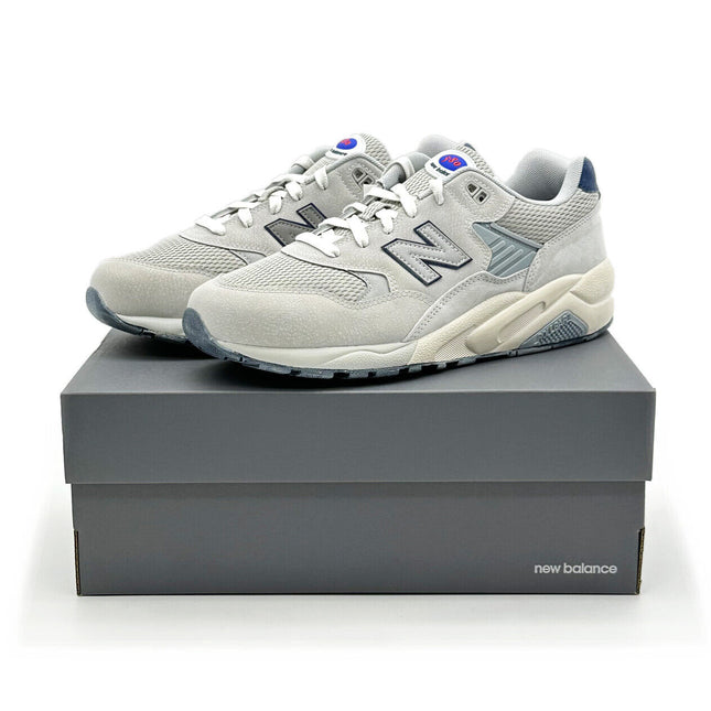 MT580MD2 New Balance 580 The Moon Daze Pack