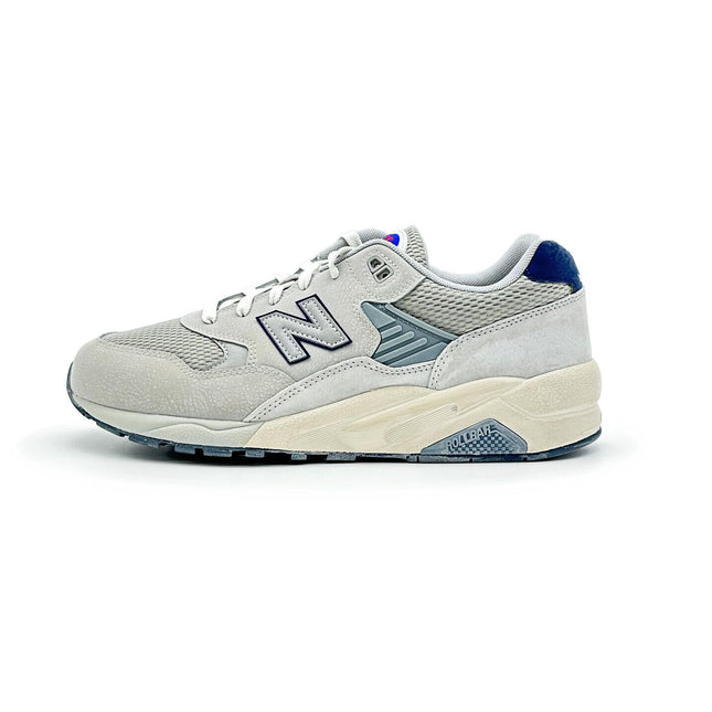 MT580MD2 New Balance 580 The Moon Daze Pack