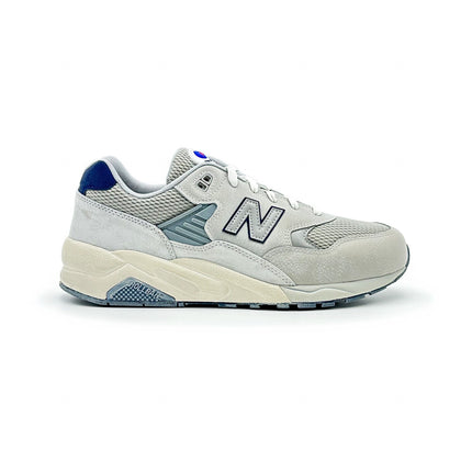 MT580MD2 New Balance 580 The Moon Daze Pack