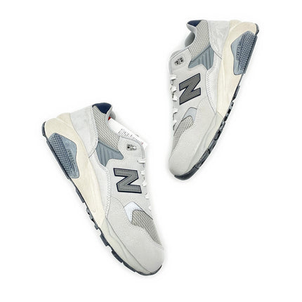 MT580MD2 New Balance 580 The Moon Daze Pack