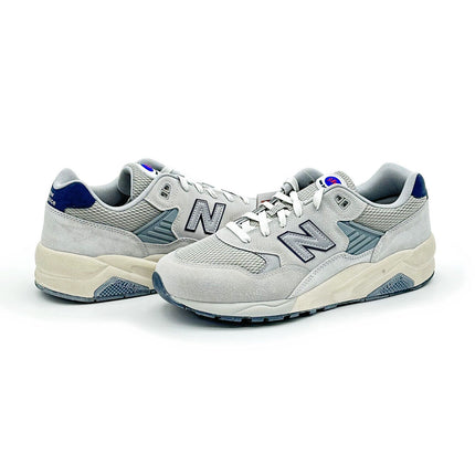 MT580MD2 New Balance 580 The Moon Daze Pack