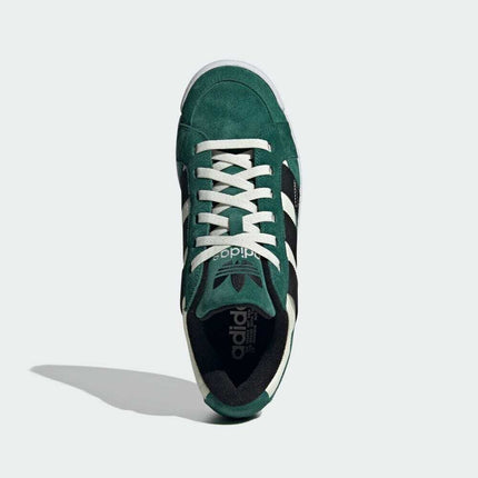 IF8800 adidas Originals Lawsuit College Green Core Black Off White (Men's)