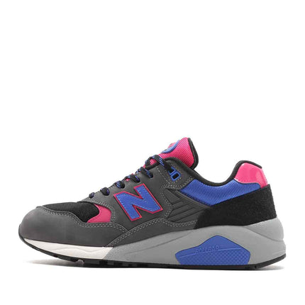 MT580SFC New Balance 580 Magnet Multi (Men's)