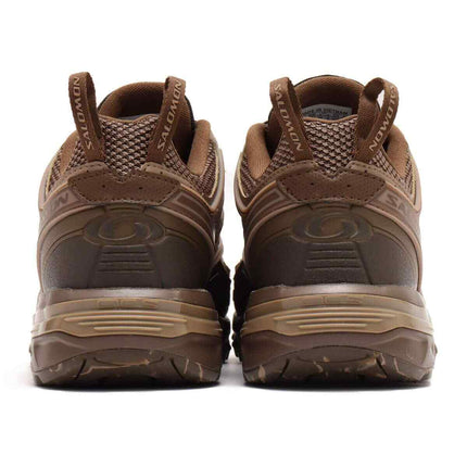 L47429700 Salomon ACS Pro Desert Dark Earth Caribou Wren (Men's)