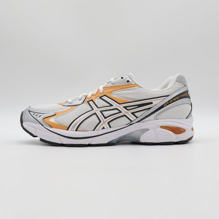 1203A320-101 Asics GT-2160 White Orange Lily (Men's)