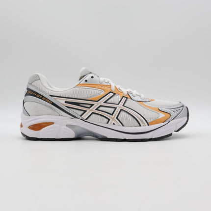 1203A320-101 Asics GT-2160 White Orange Lily (Men's)