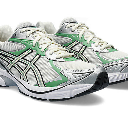 1203A320-102 Asics GT-2160 Cream Bamboo (Men's)