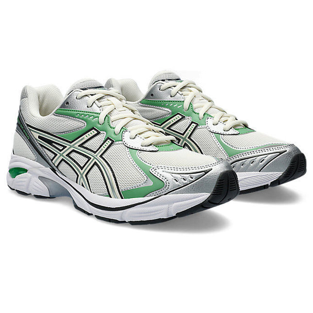 1203A320-102 Asics GT-2160 Cream Bamboo (Men's)