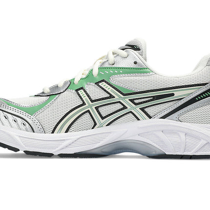 1203A320-102 Asics GT-2160 Cream Bamboo (Men's)