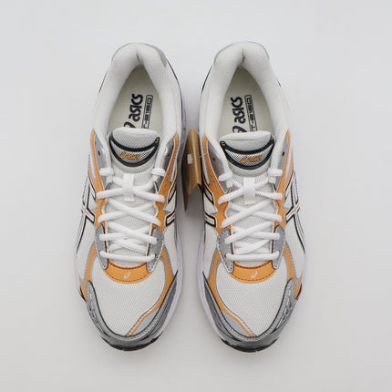 1203A320-101 Asics GT-2160 White Orange Lily (Men's)