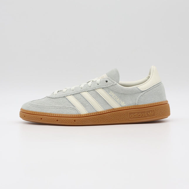 IF6491 adidas Originals Handball Spezial Wonder Silver (Women's)