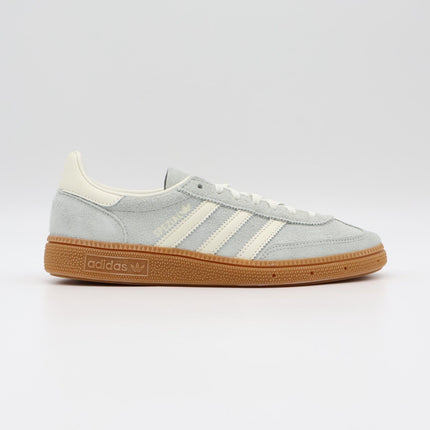 IF6491 adidas Originals Handball Spezial Wonder Silver (Women's)