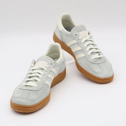 IF6491 adidas Originals Handball Spezial Wonder Silver (Women's)