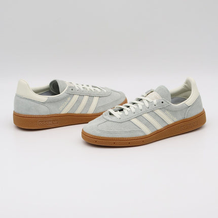 IF6491 adidas Originals Handball Spezial Wonder Silver (Women's)