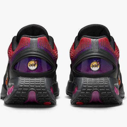 HQ3732-501 Nike Air Max DN All Day (Men's)