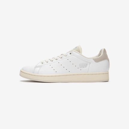 ID2885 SNS adidas Originals OFFCL Core White Off White Alumina (Men's)