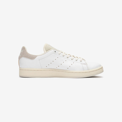 ID2885 SNS adidas Originals OFFCL Core White Off White Alumina (Men's)