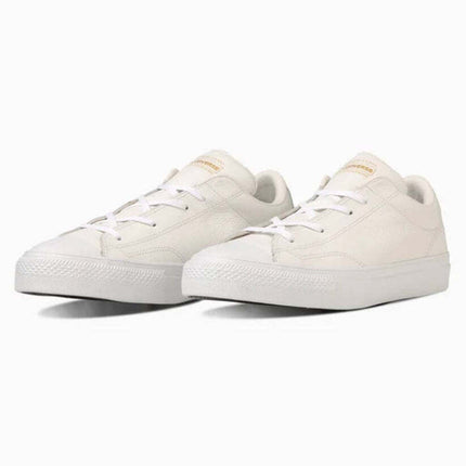 34201650 Shinpei Ueno Converse Breakstar SK OX White (Men's)