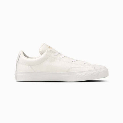 34201650 Shinpei Ueno Converse Breakstar SK OX White (Men's)