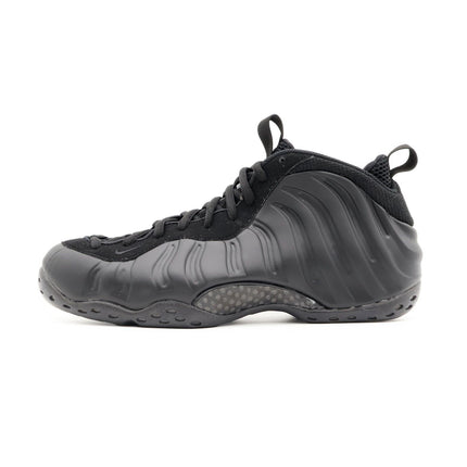 FD5855-001 Nike Air Foamposite One Black Anthracite Black (Men's)