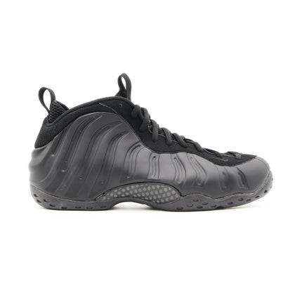 FD5855-001 Nike Air Foamposite One Black Anthracite Black (Men's)