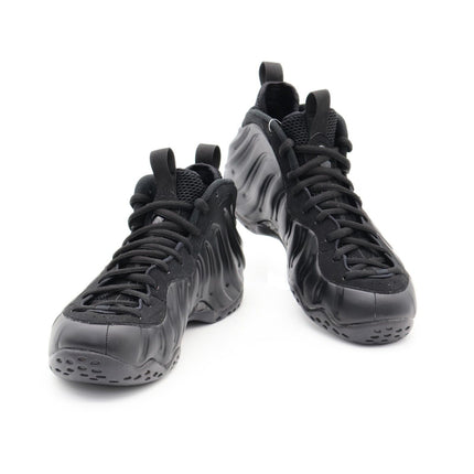 FD5855-001 Nike Air Foamposite One Black Anthracite Black (Men's)