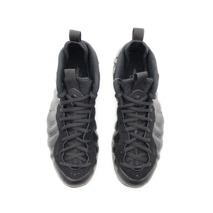 FD5855-001 Nike Air Foamposite One Black Anthracite Black (Men's)