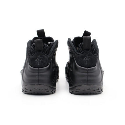 FD5855-001 Nike Air Foamposite One Black Anthracite Black (Men's)