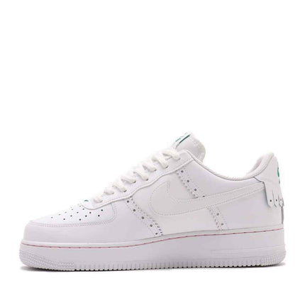 HF1937-100 Nike Air Force 1 Low '07 LV8 White (Men's)