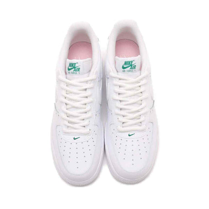 HF1937-100 Nike Air Force 1 Low '07 LV8 White (Men's)