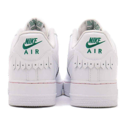 HF1937-100 Nike Air Force 1 Low '07 LV8 White (Men's)