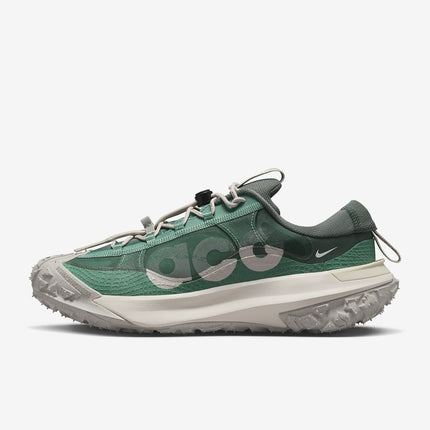 DV7903-300 Nike ACG Mountain Fly 2 Low Green Grey (Men's)