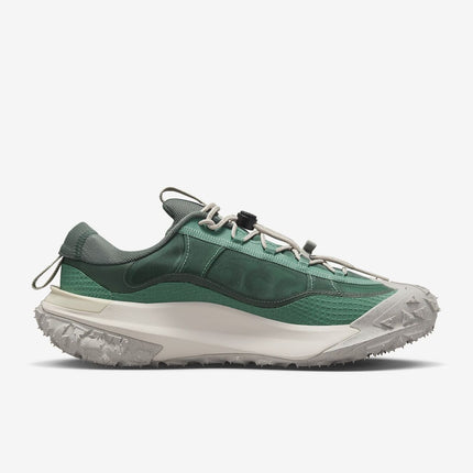 DV7903-300 Nike ACG Mountain Fly 2 Low Green Grey (Men's)