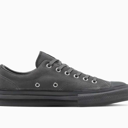 31311490 N.HOOLYWOOD COMPILE Converse Addict Chuck Taylor Suede NH OX (Men's)