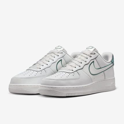 FN8349-100 Nike Air Force 1 Low Resort �• Sport (Men's)