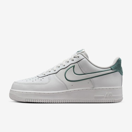 FN8349-100 Nike Air Force 1 Low Resort �• Sport (Men's)