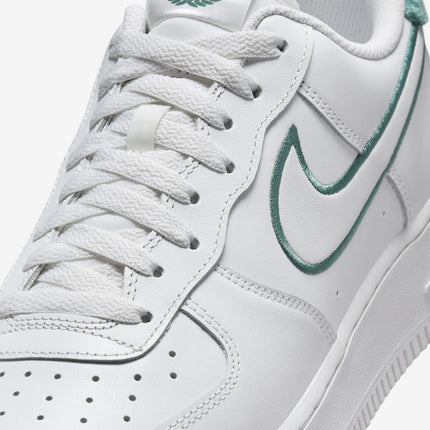 FN8349-100 Nike Air Force 1 Low Resort �• Sport (Men's)