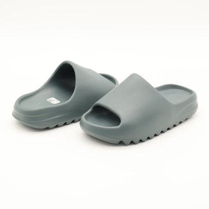 ID2349 adidas Yeezy Slide Slate Marine (Men's)