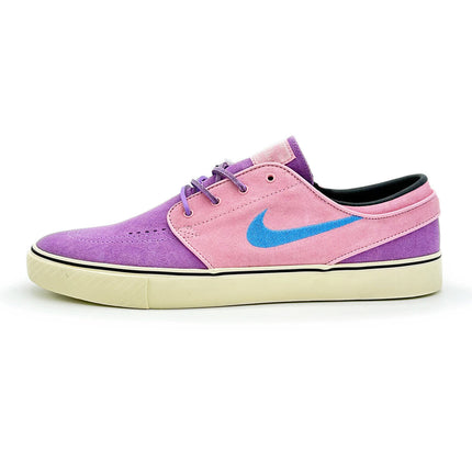 DV5475-500 Nike SB Zoom Janoski OG+ Lilac (Men's)