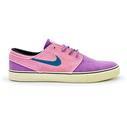 DV5475-500 Nike SB Zoom Janoski OG+ Lilac (Men's)