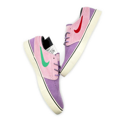 DV5475-500 Nike SB Zoom Janoski OG+ Lilac (Men's)