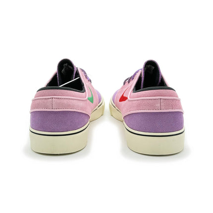 DV5475-500 Nike SB Zoom Janoski OG+ Lilac (Men's)