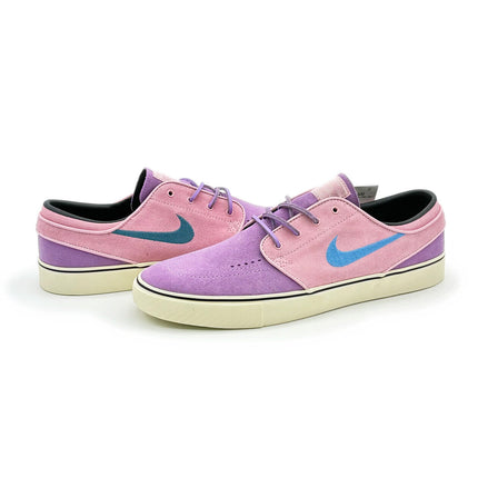 DV5475-500 Nike SB Zoom Janoski OG+ Lilac (Men's)