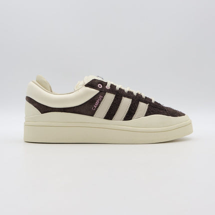 ID2534 Bad Bunny adidas Originals Campus Brown (Men's)