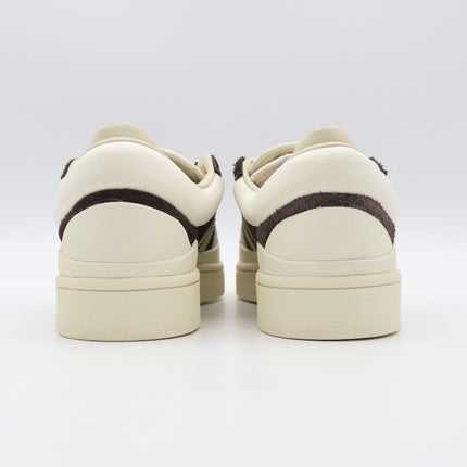 ID2534 Bad Bunny adidas Originals Campus Brown (Men's)