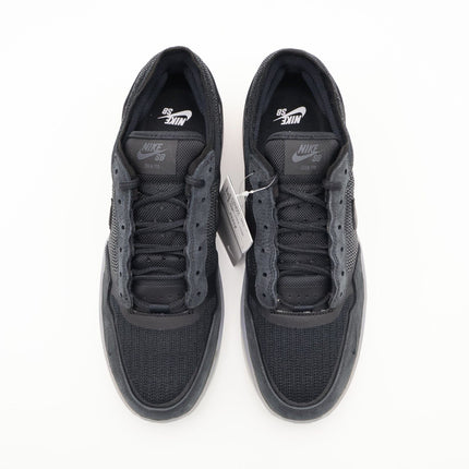 FV8493-001 Nike SB PS8 Black Clear (Men's)