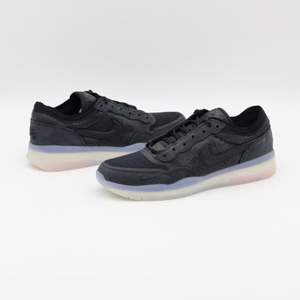 FV8493-001 Nike SB PS8 Black Clear (Men's)